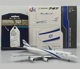 JCW JC40108A